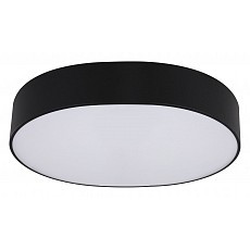Накладной светильник kink light Мед...